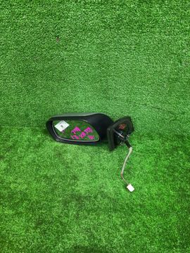 ЗЕРКАЛО НА TOYOTA COROLLA FIELDER NZE121G