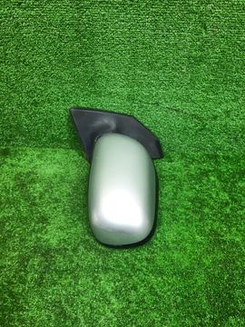 ЗЕРКАЛО НА TOYOTA COROLLA FIELDER NZE121G