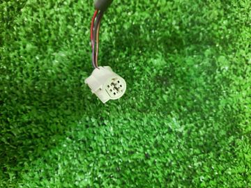 ЗЕРКАЛО НА TOYOTA COROLLA FIELDER NZE121G