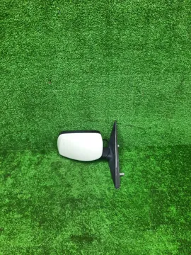 ЗЕРКАЛО НА BMW 525I E60