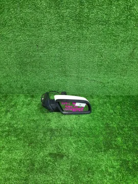 ЗЕРКАЛО НА BMW 525I E60