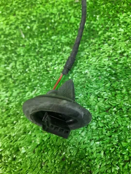 ЗЕРКАЛО НА BMW 525I E60