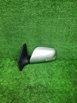 ЗЕРКАЛО НА TOYOTA AVENSIS AZT250