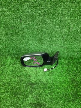 ЗЕРКАЛО НА TOYOTA AVENSIS AZT250