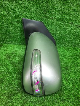 ЗЕРКАЛО НА TOYOTA AVENSIS AZT250