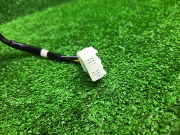 ЗЕРКАЛО НА TOYOTA AVENSIS AZT250