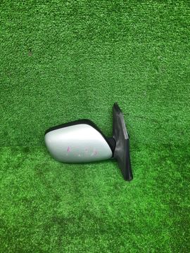 ЗЕРКАЛО НА TOYOTA COROLLA FIELDER NZE121G