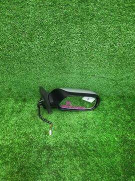 ЗЕРКАЛО НА TOYOTA COROLLA FIELDER NZE121G