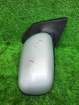 ЗЕРКАЛО НА TOYOTA COROLLA FIELDER NZE121G