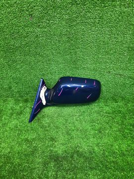 ЗЕРКАЛО НА SUBARU IMPREZA GF1