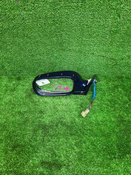 ЗЕРКАЛО НА SUBARU IMPREZA GF1