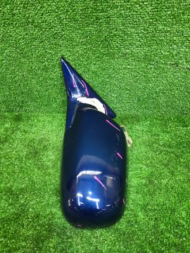 ЗЕРКАЛО НА SUBARU IMPREZA GF1