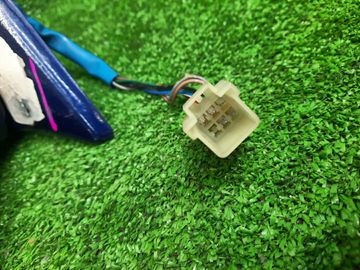 ЗЕРКАЛО НА SUBARU IMPREZA GF1