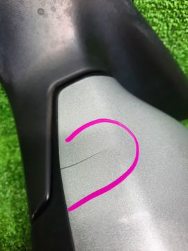 ЗЕРКАЛО НА MAZDA DEMIO DY3W