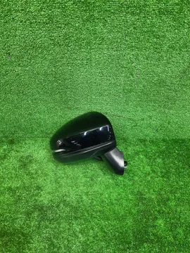 ЗЕРКАЛО НА HONDA FIT GP5