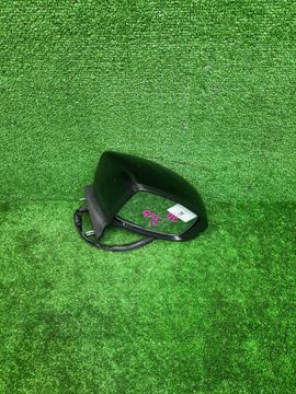 ЗЕРКАЛО НА HONDA FIT GP5