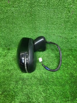 ЗЕРКАЛО НА HONDA FIT GP5