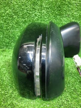 ЗЕРКАЛО НА HONDA FIT GP5