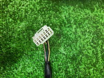 ЗЕРКАЛО НА HONDA FIT GP5