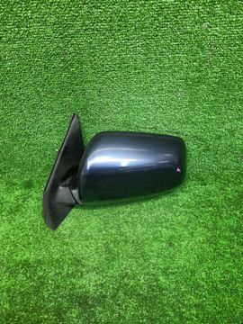 ЗЕРКАЛО НА MITSUBISHI GALANT FORTIS CY4A