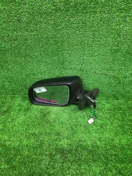 ЗЕРКАЛО НА MITSUBISHI GALANT FORTIS CY4A