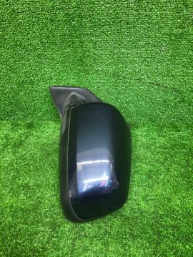 ЗЕРКАЛО НА MITSUBISHI GALANT FORTIS CY4A