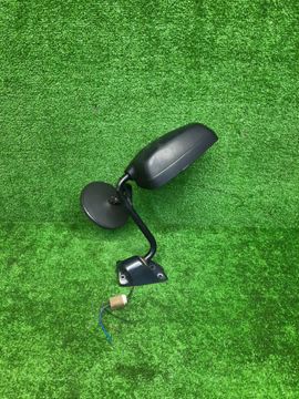 ЗЕРКАЛО НА MAZDA BONGO SK82L