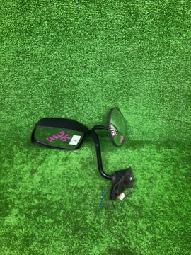 ЗЕРКАЛО НА MAZDA BONGO SK82L