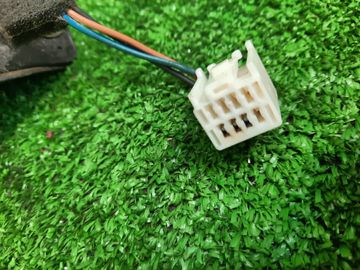 ЗЕРКАЛО НА MAZDA BONGO SK82L