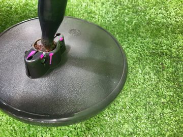 ЗЕРКАЛО НА MAZDA BONGO SK82L