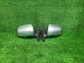 ЗЕРКАЛО НА MITSUBISHI GALANT FORTIS CY4A