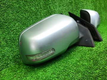 ЗЕРКАЛО НА MITSUBISHI GALANT FORTIS CY4A