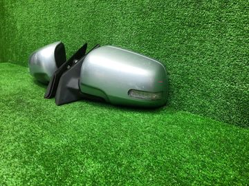 ЗЕРКАЛО НА MITSUBISHI GALANT FORTIS CY4A