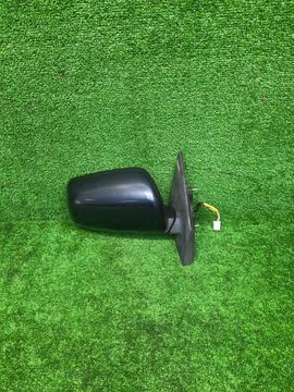 ЗЕРКАЛО НА MITSUBISHI GALANT FORTIS CY4A