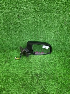 ЗЕРКАЛО НА MITSUBISHI GALANT FORTIS CY4A