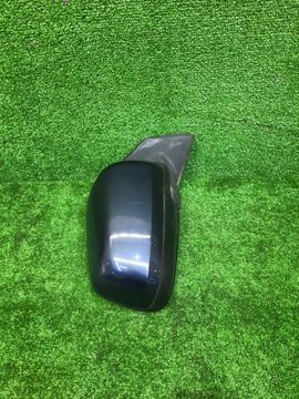 ЗЕРКАЛО НА MITSUBISHI GALANT FORTIS CY4A