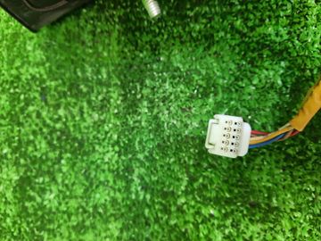 ЗЕРКАЛО НА MITSUBISHI GALANT FORTIS CY4A