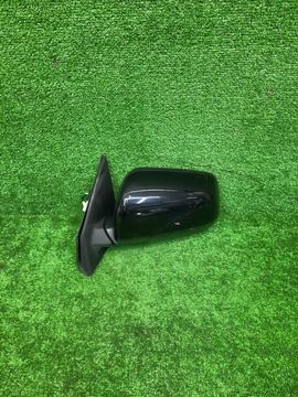 ЗЕРКАЛО НА MITSUBISHI GALANT FORTIS CY4A
