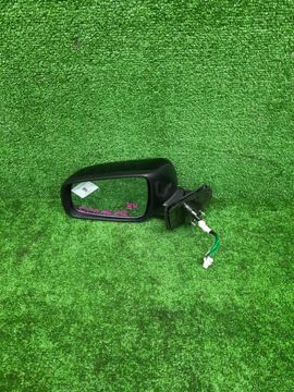ЗЕРКАЛО НА MITSUBISHI GALANT FORTIS CY4A