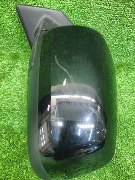 ЗЕРКАЛО НА MITSUBISHI GALANT FORTIS CY4A