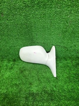 ЗЕРКАЛО НА TOYOTA SPRINTER MARINO AE101