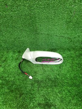 ЗЕРКАЛО НА TOYOTA SPRINTER MARINO AE101