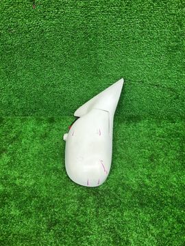 ЗЕРКАЛО НА TOYOTA SPRINTER MARINO AE101