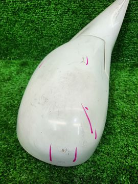 ЗЕРКАЛО НА TOYOTA SPRINTER MARINO AE101