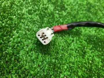 ЗЕРКАЛО НА TOYOTA SPRINTER MARINO AE101