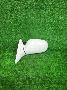 ЗЕРКАЛО НА TOYOTA SPRINTER MARINO AE101