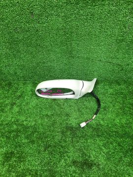 ЗЕРКАЛО НА TOYOTA SPRINTER MARINO AE101