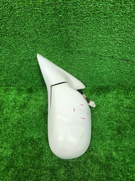 ЗЕРКАЛО НА TOYOTA SPRINTER MARINO AE101