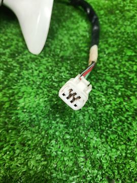 ЗЕРКАЛО НА TOYOTA SPRINTER MARINO AE101