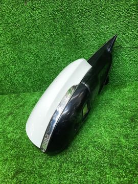 ЗЕРКАЛО НА JAGUAR XJ X351